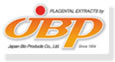 JBPプラセンタEQリキッドは全国の動物病院よりお求めください。