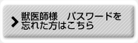 獣医師様ログイン