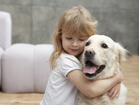 the state of pets in japan